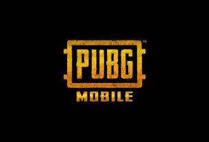 pubg mobile pro league suspended