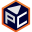 playpc.io-logo