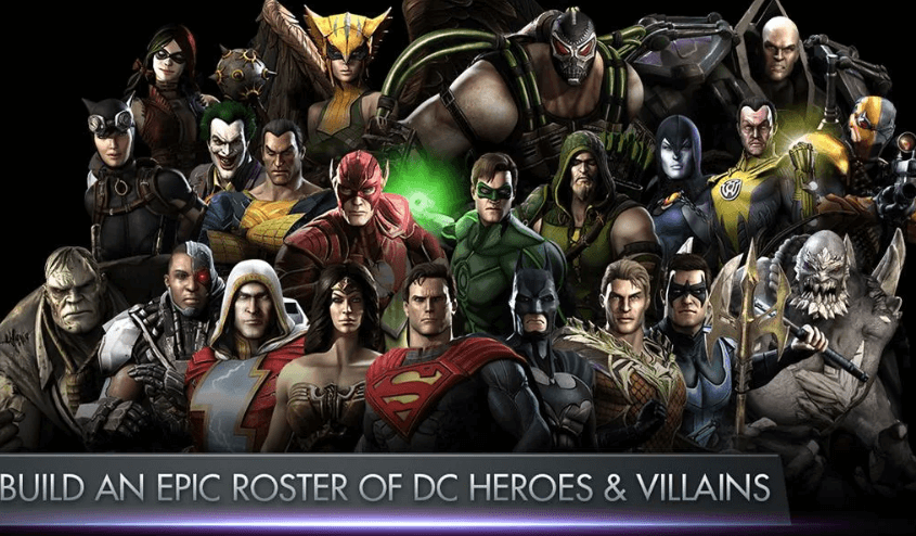injustice-gods-among-us-character-tier-list