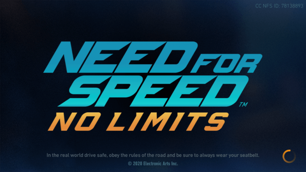 need-for-speed-no-limits-a-review-of-the-1-racing-game
