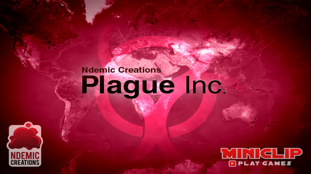 plague inc beginner guide