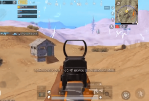 pubg mobile best players 2020