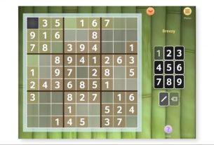 sudoku free makes you smarter