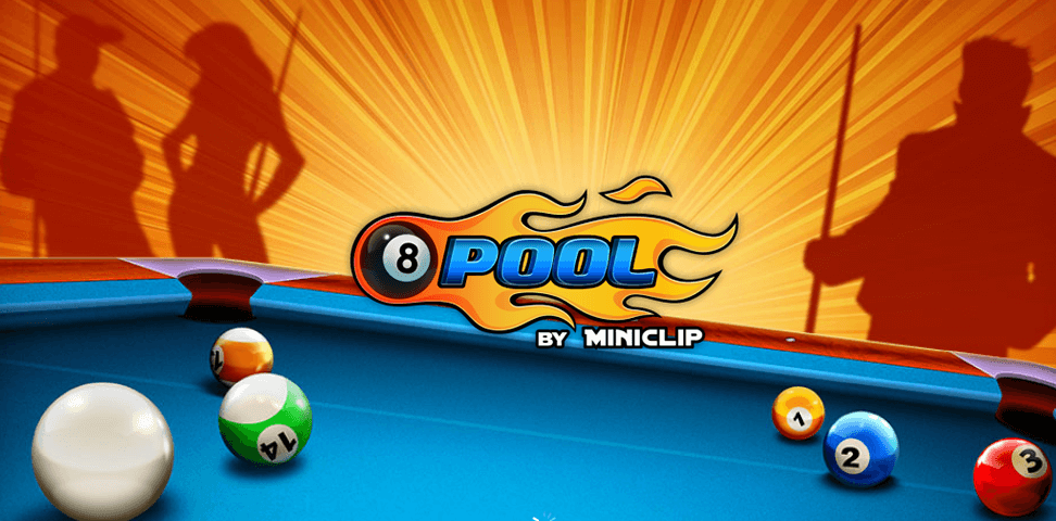 8 ball pool free download for windows 7