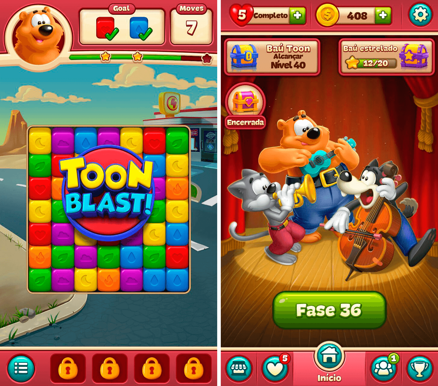 toon blast for pc download
