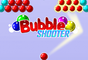 bubble-shooter-review