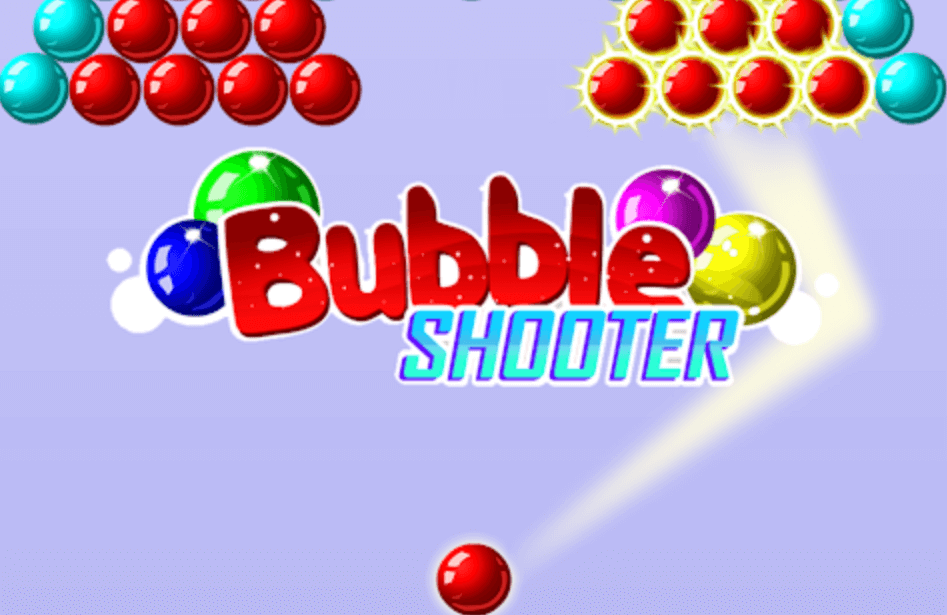 bubble-shooter-review