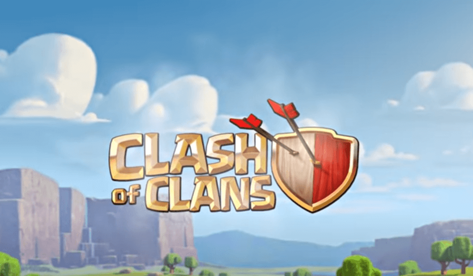 clash-of-clans-2020-play