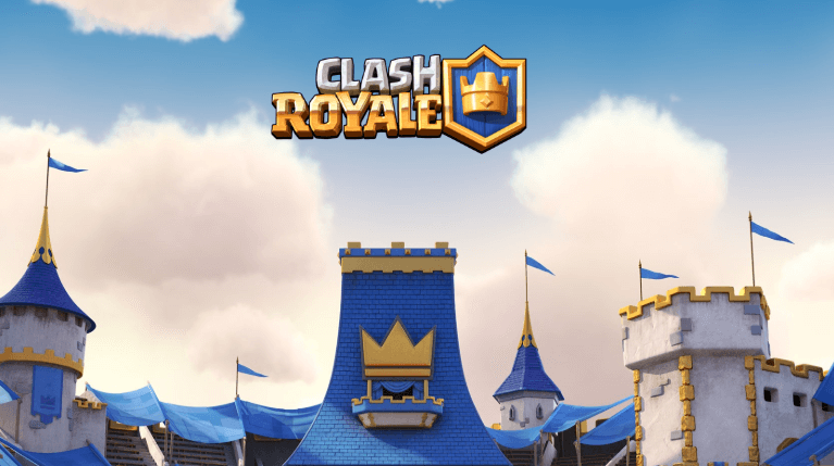 clash-royale-beginner-guide