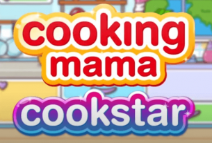 cooking-mama-cookstar