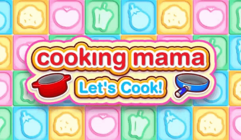 cooking-mama-lets-cook-guide-review