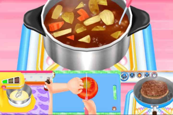 cooking-mama-lets-cook-guide-review