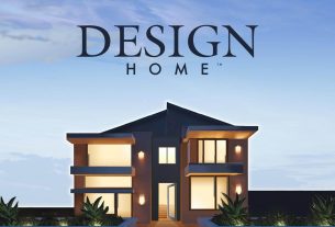 design home pc