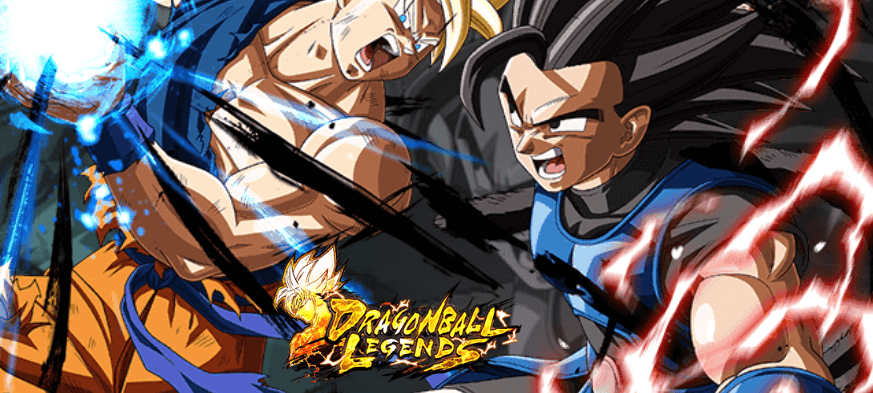 dragon-ball-legends-strongest-characters