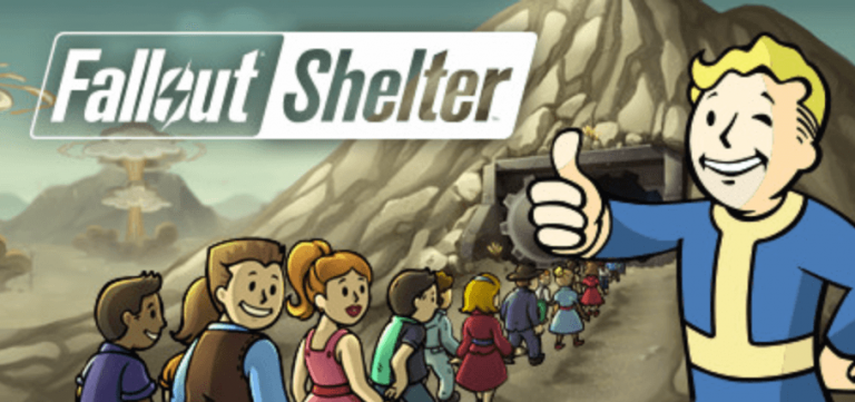 fallout shelter fsse breeding help
