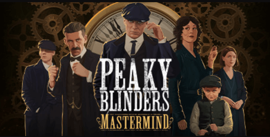 peaky-blinders-mastermind