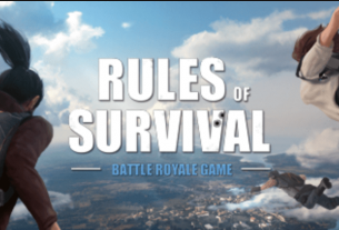 rules-of-survival-fps-tps