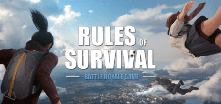 rules-of-survival-fps-tps