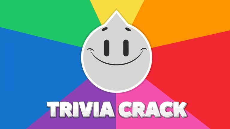 Trivia Crack Play - Trivia Game For Free Download