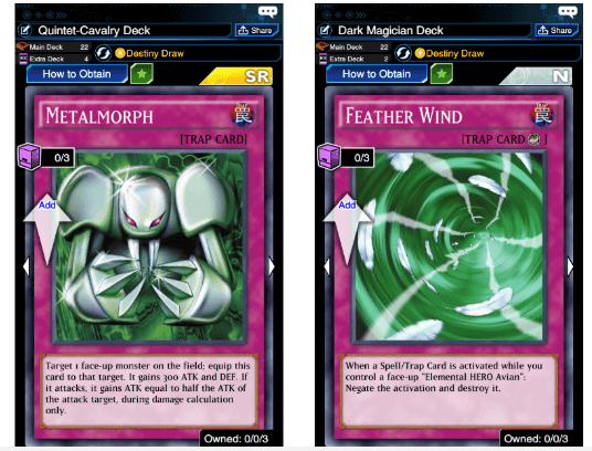 yu-gi-oh-duel-links-best-cards-late-game