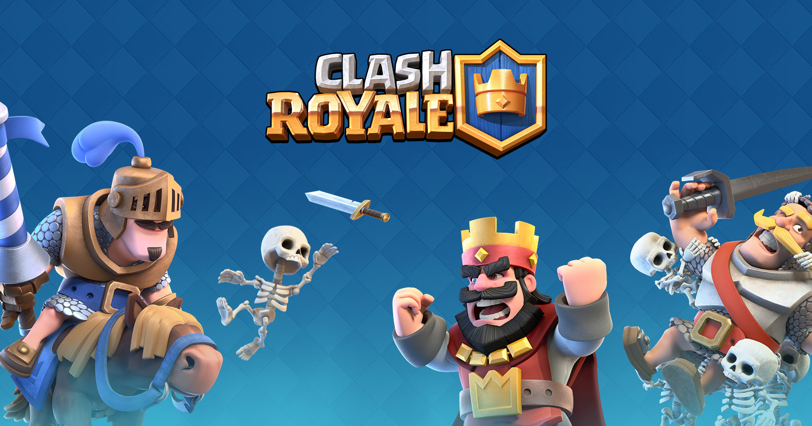 Clash_Royale_Gameplay