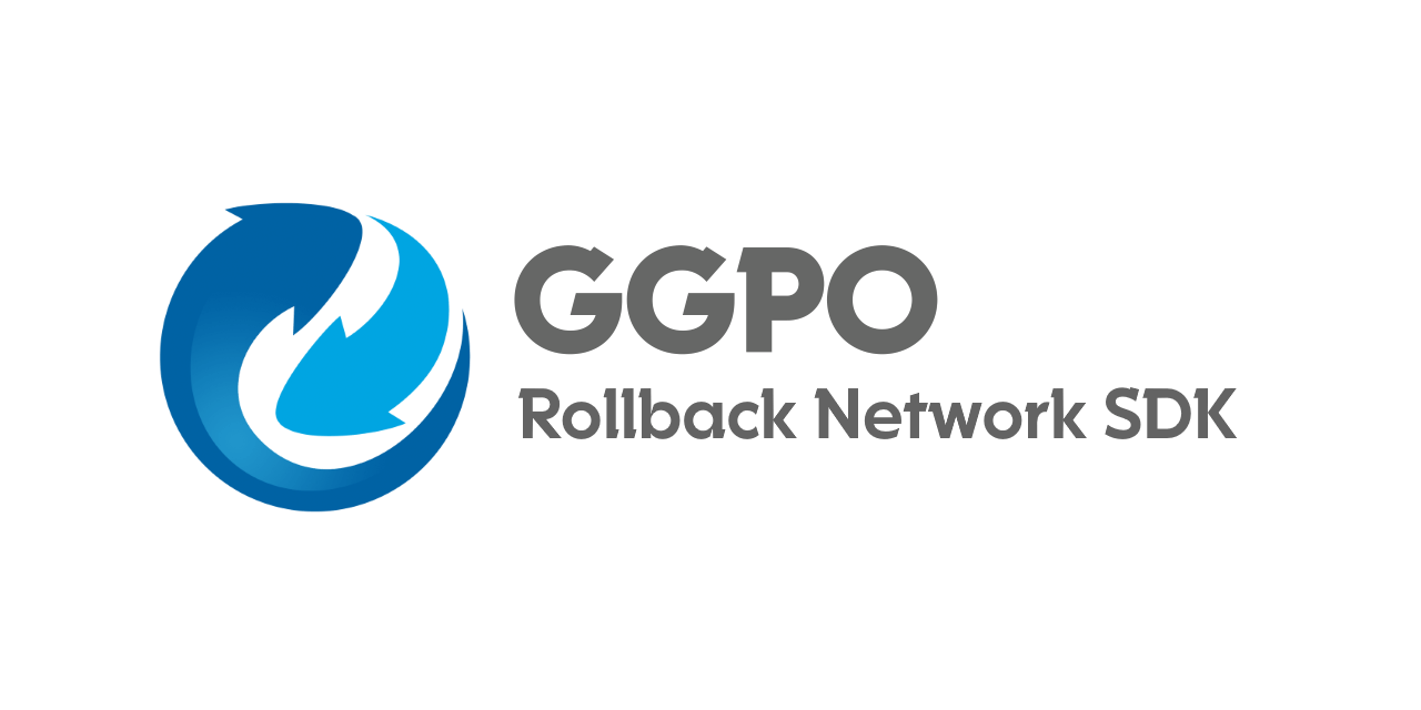 GGPO_Network_Logo