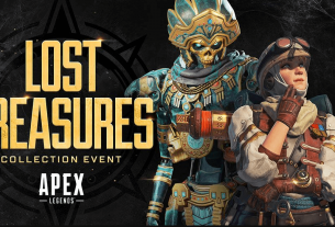 apex-legends-lost-treasures-update