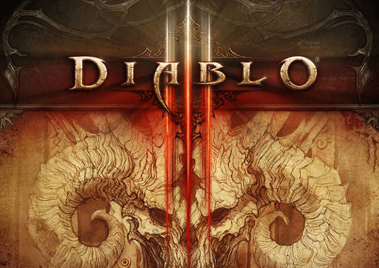 diablo 3 is it worth starting all over nintendo switch