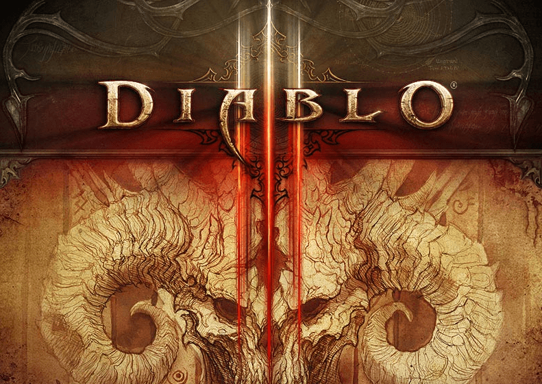 diablo-iii-cover