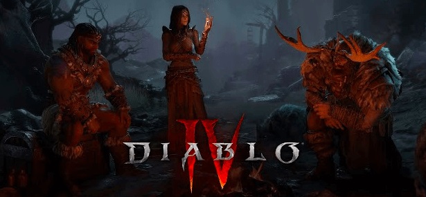 diablo-iv-gameplay