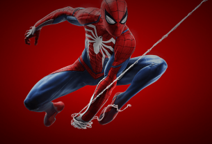 marvel-spiderman-cover