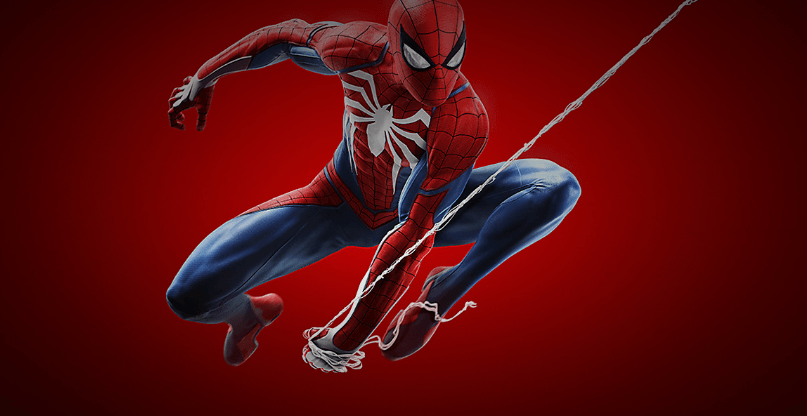 marvel-spiderman-cover