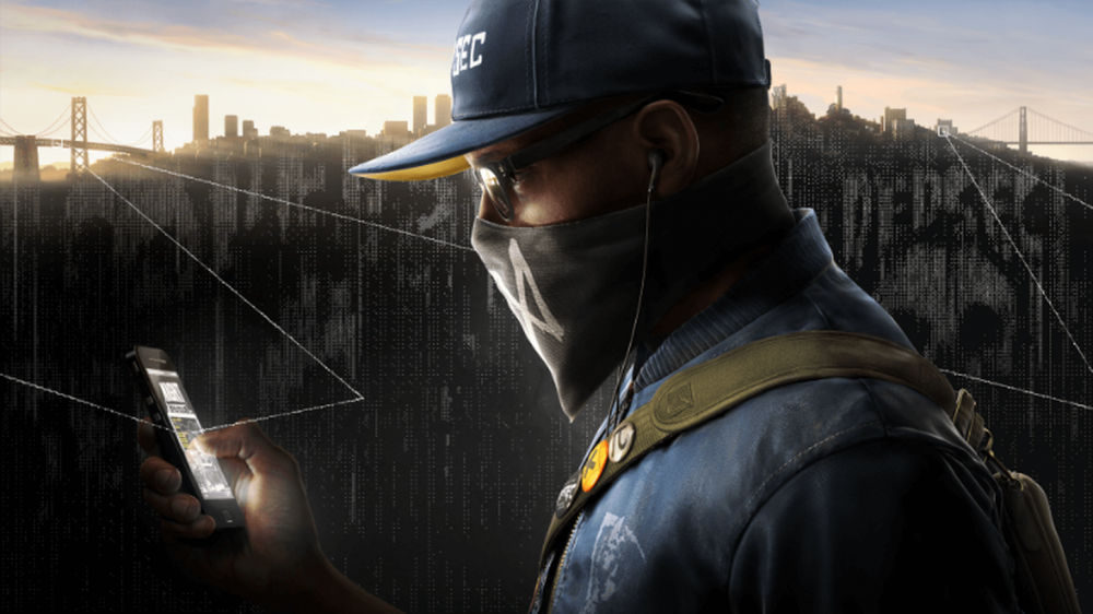 watch-dogs-2