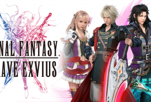 FFBE-featured-image