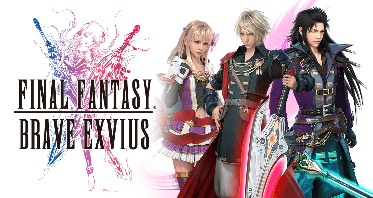 FFBE-featured-image