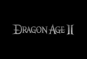 dragon-age-ii