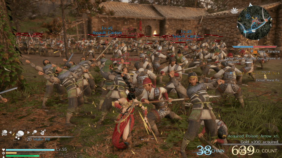 dynasty-warriors-9-screenshot