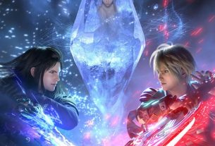 ffbe-featured-image
