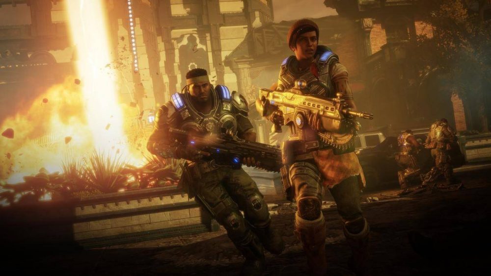 xbox-game-gears-5-gameplay-match