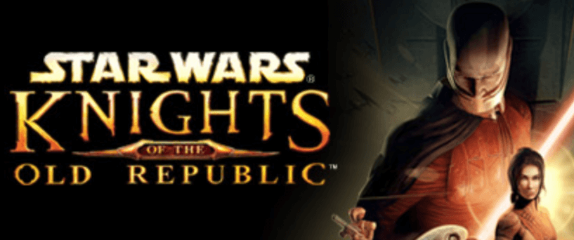 knights-of-the-old-republic-cover