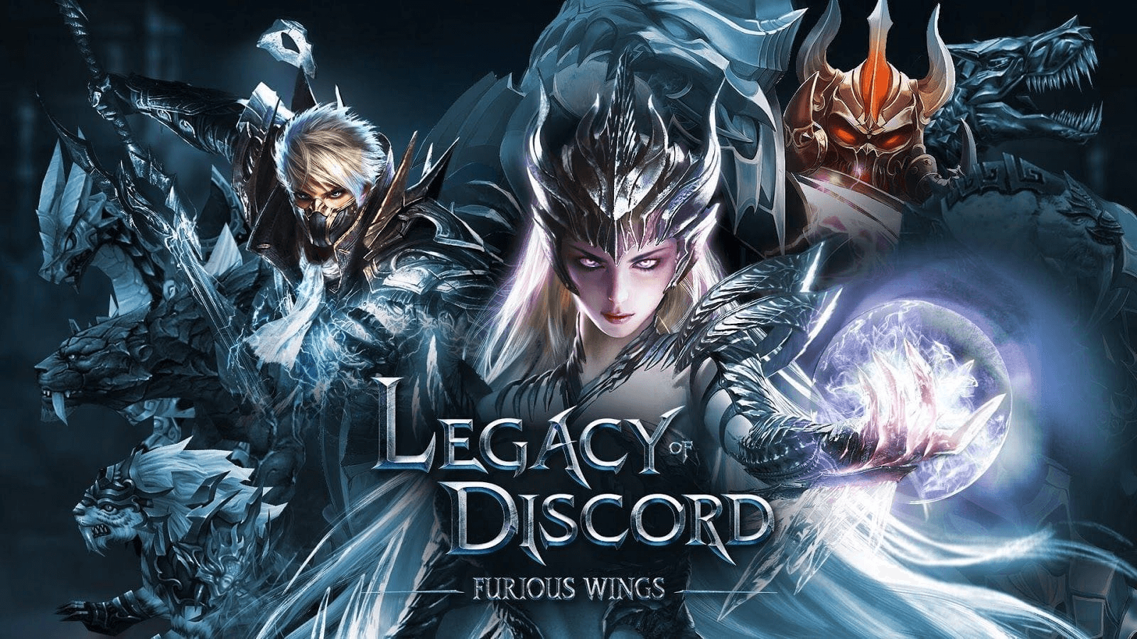 legacy-of-discord