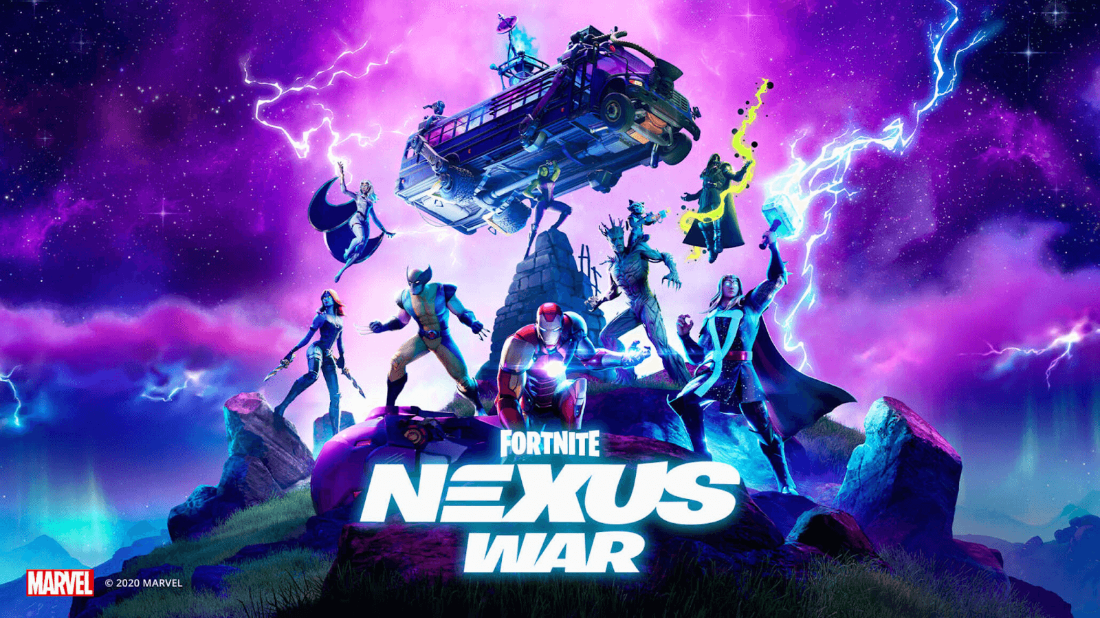 marvel-nexus-war-featured-image