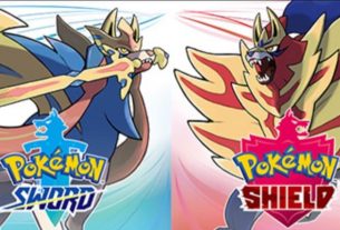 pokemon-sword-shield-cover