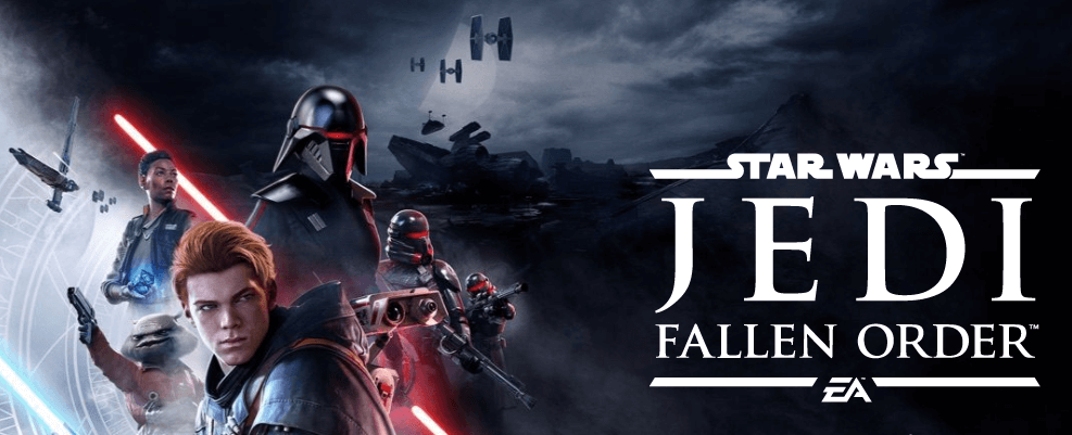 star-wars-jedi-fallen-order-cover