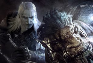 the-witcher-featured-image