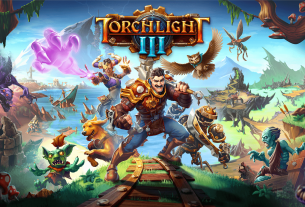 torchlight-3-featured-image