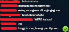 https://www.reddit.com/r/Philippines/comments/89lxq5/lol_ph_in_a_nutshell/