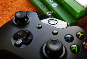 xbox-gaming-plays
