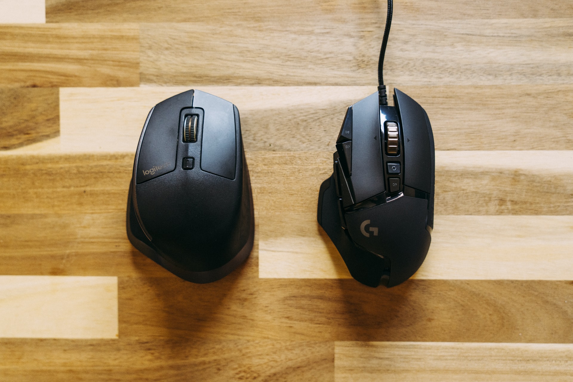 computer-gaming-mouse-comparison