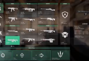 valorant weapons featured